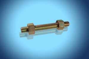 bolts