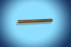 screws