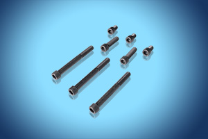 screws