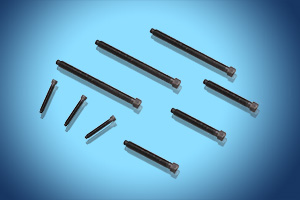 screws